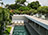 Villa 1880 - Pool overview